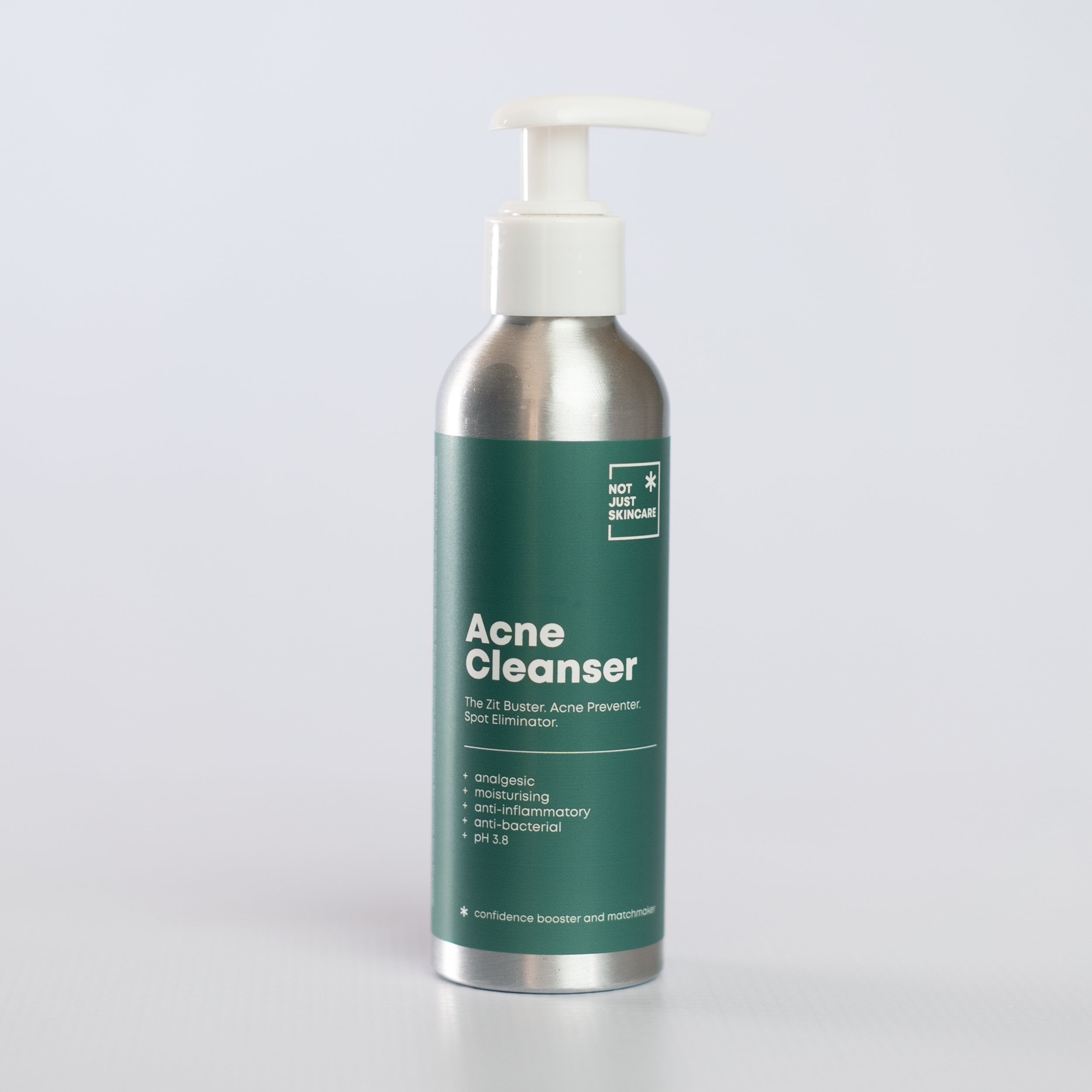 Acne Cleanser 150ml