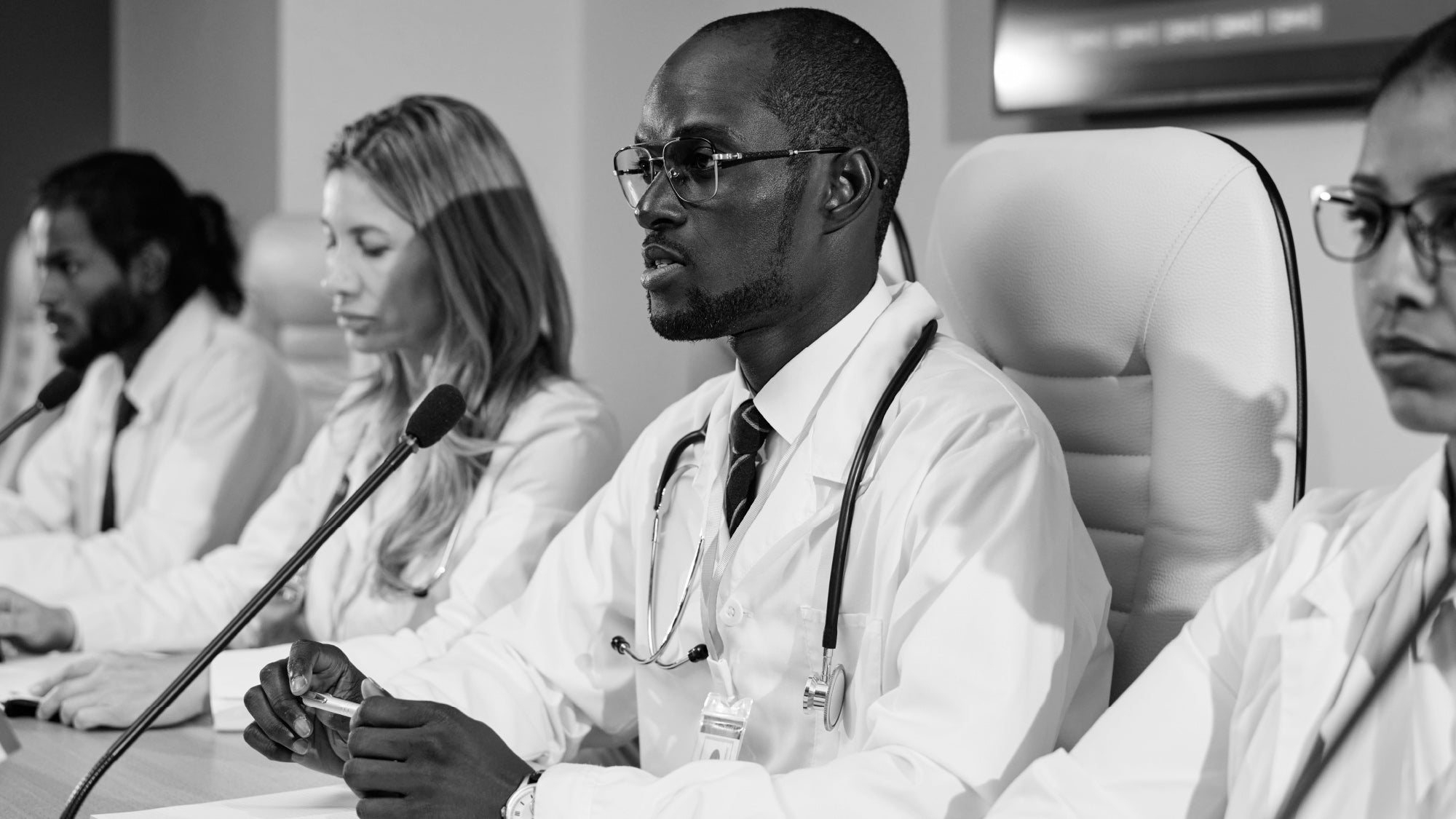 The Dangerous Myth: Why Darker Skin Tones Still Need Sun Protection in South Africa