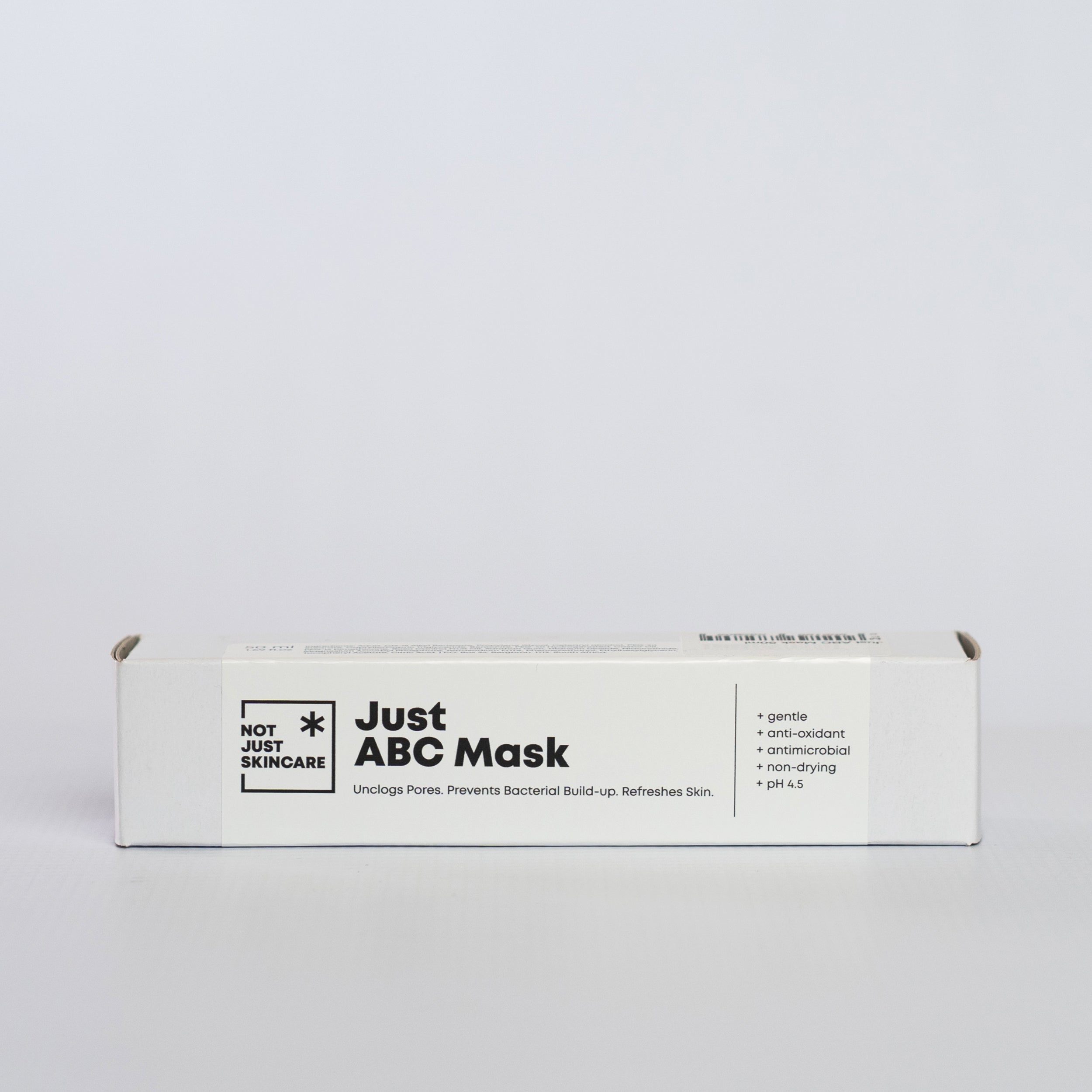 Just ABC Mask 50ml