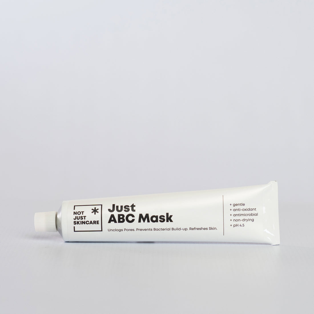 Just ABC Mask 50ml
