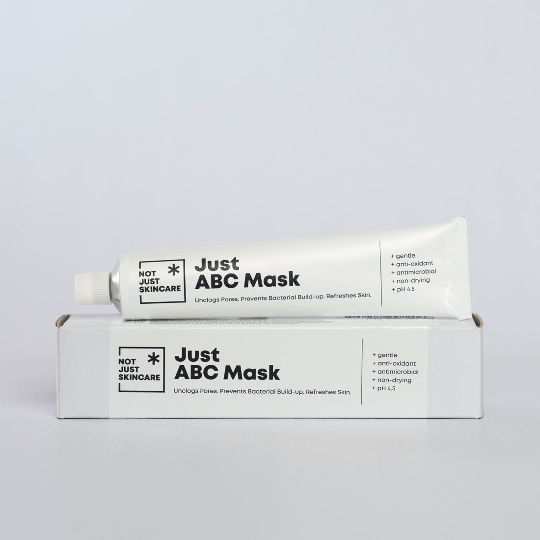 Just ABC Mask 50ml