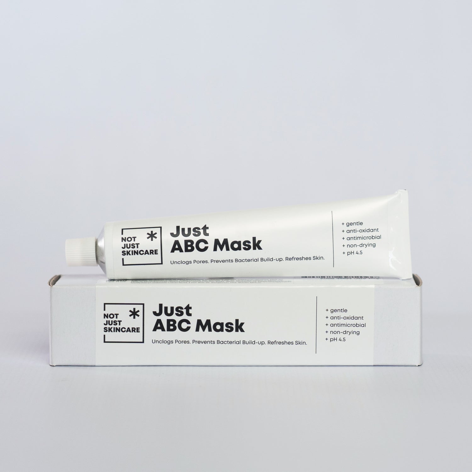 Just ABC Mask 50ml