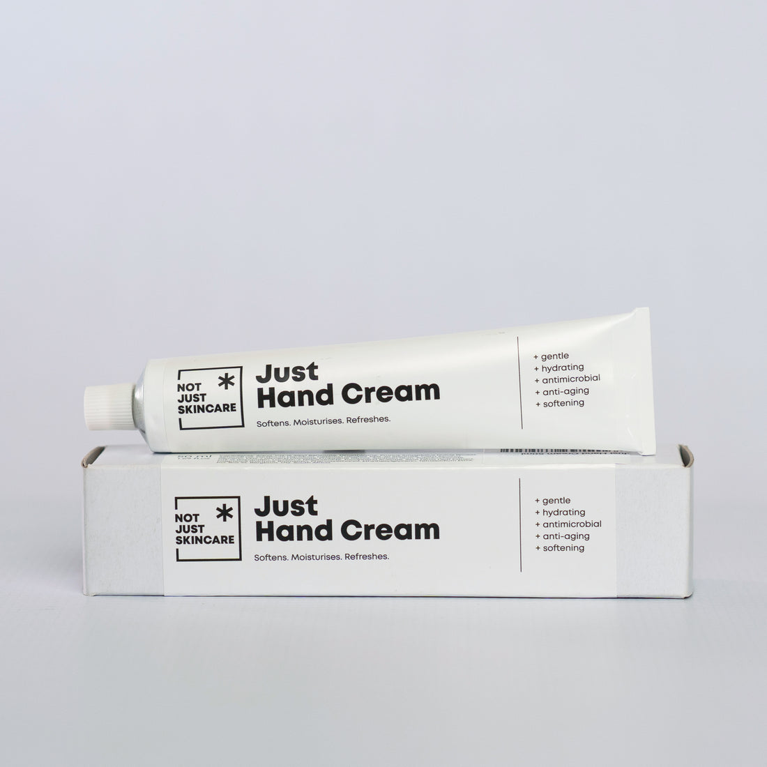 Just Hand Cream