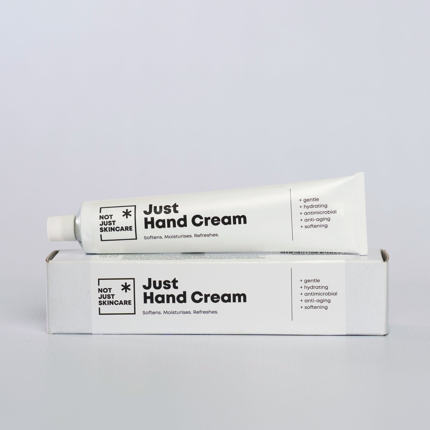 Just Hand Cream