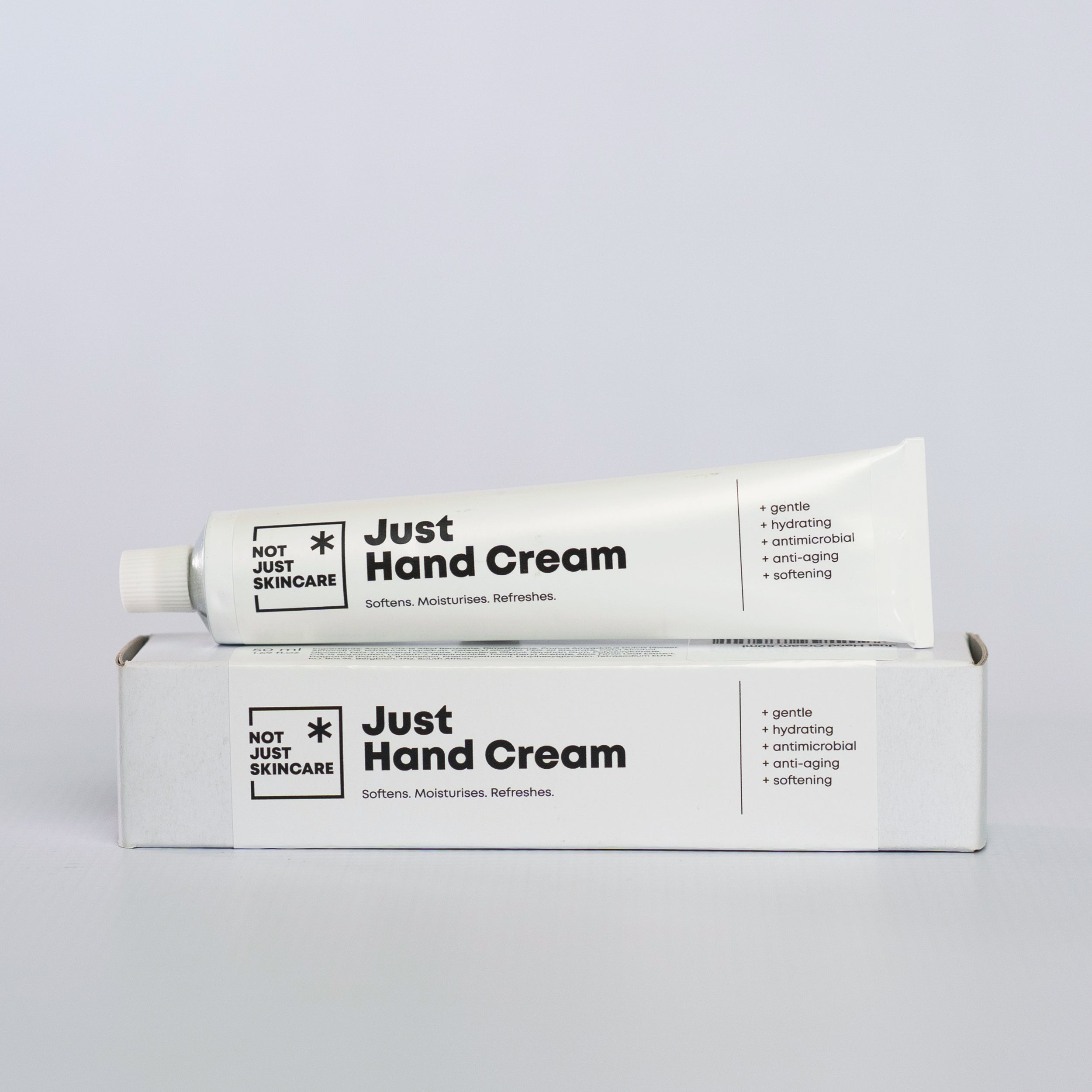 Just Hand Cream