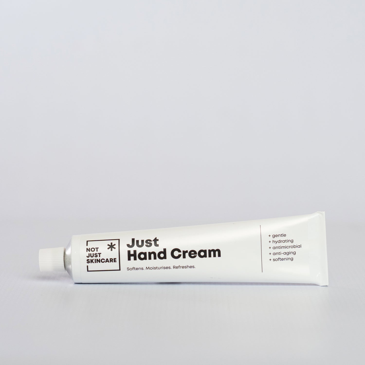 Just Hand Cream